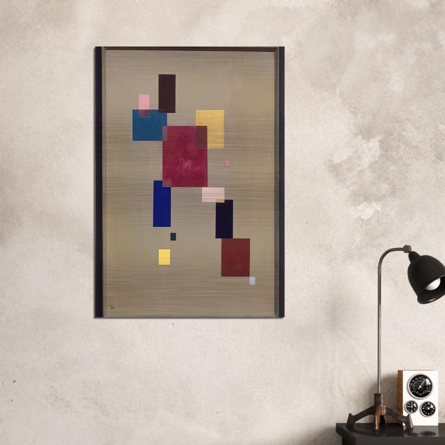 d743a5c0-ed9c-4ec4-b5e5-c062fb5a9a2f