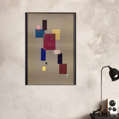 d743a5c0-ed9c-4ec4-b5e5-c062fb5a9a2f