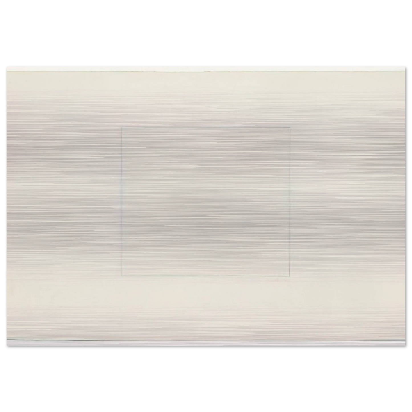 d745be1c-cc0f-4cb8-82f3-e1136d5b474e