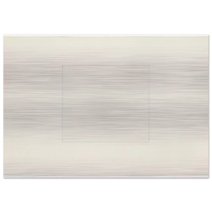 d745be1c-cc0f-4cb8-82f3-e1136d5b474e