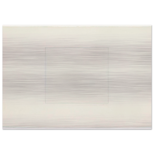 d745be1c-cc0f-4cb8-82f3-e1136d5b474e