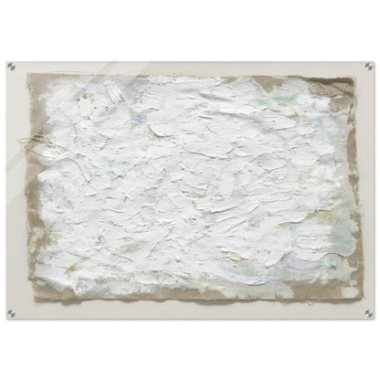 d745beda-9b75-49b9-8257-d5695b458000