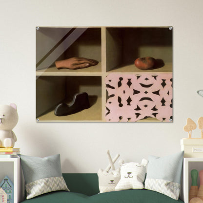 d746e1b5-1dd9-4038-92be-4638e2e83d8c