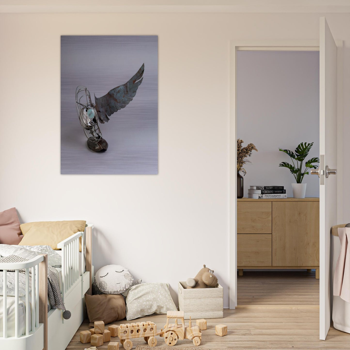 d747fba6-bf4b-41f0-88b4-6a0d79a34090