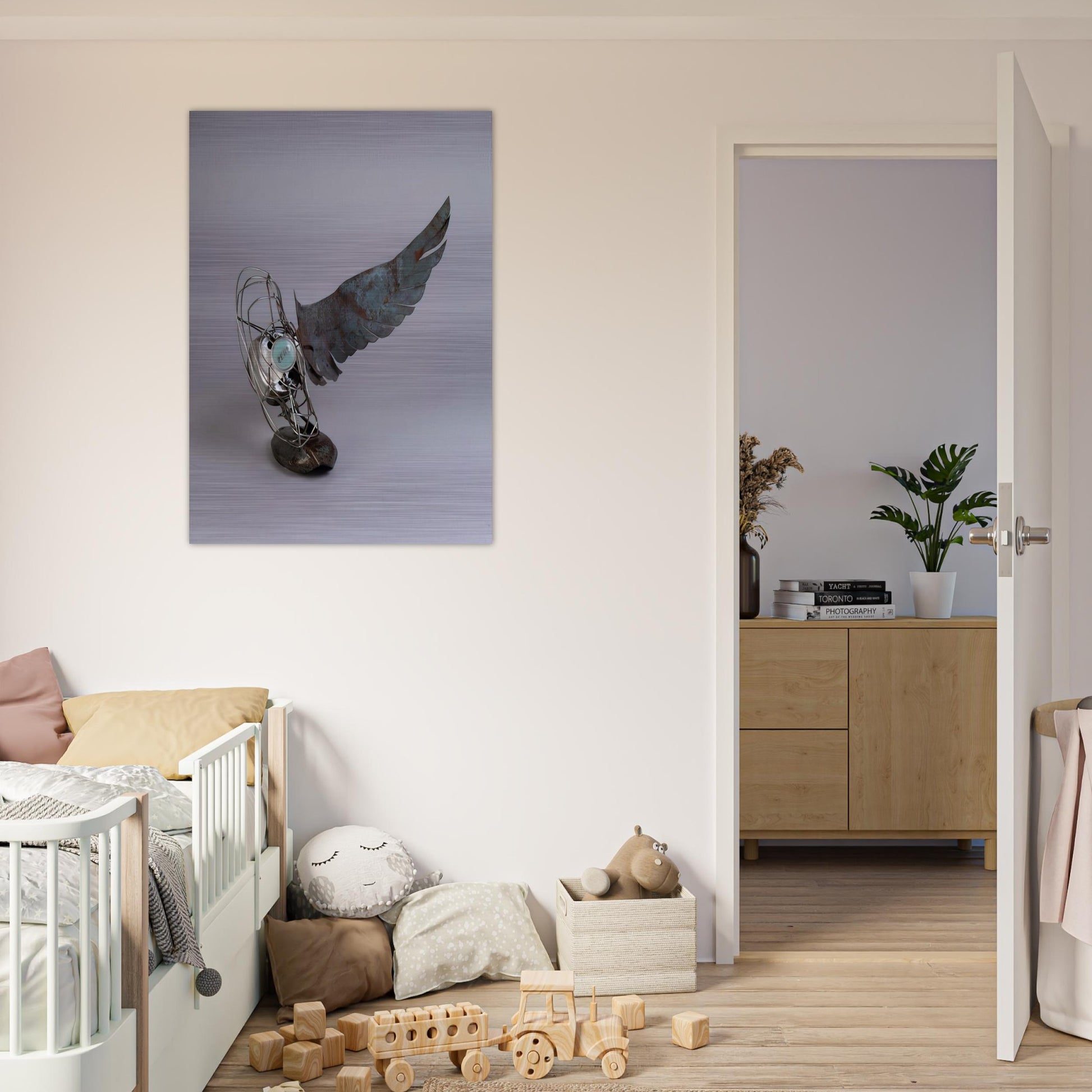 d747fba6-bf4b-41f0-88b4-6a0d79a34090