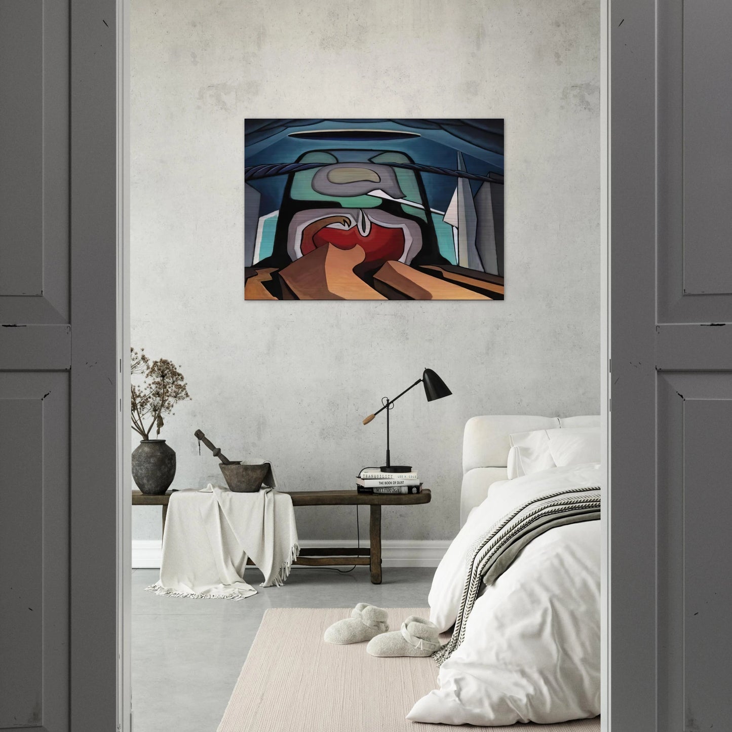 d7484158-b073-4309-8184-f4bb8581ea75