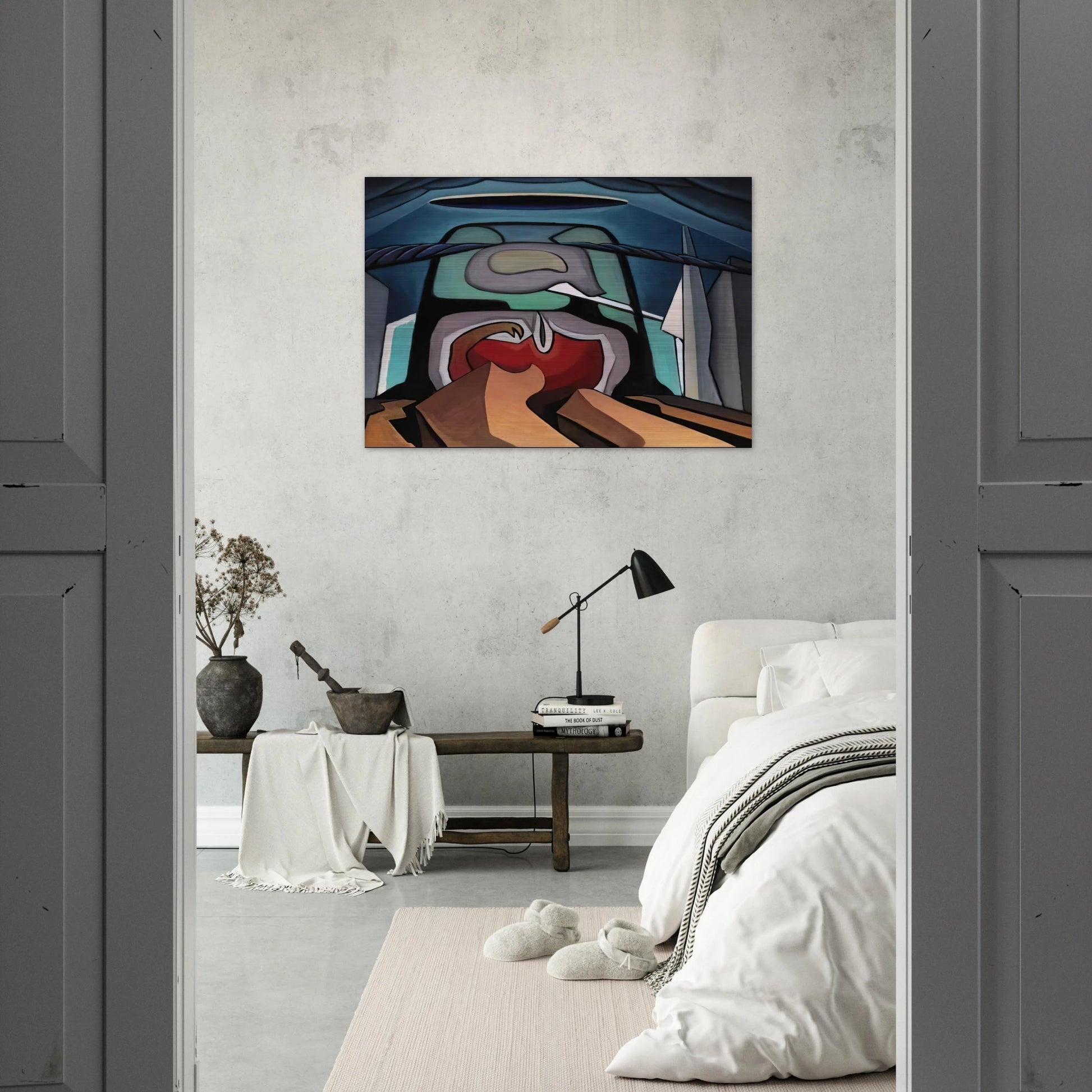 d7484158-b073-4309-8184-f4bb8581ea75