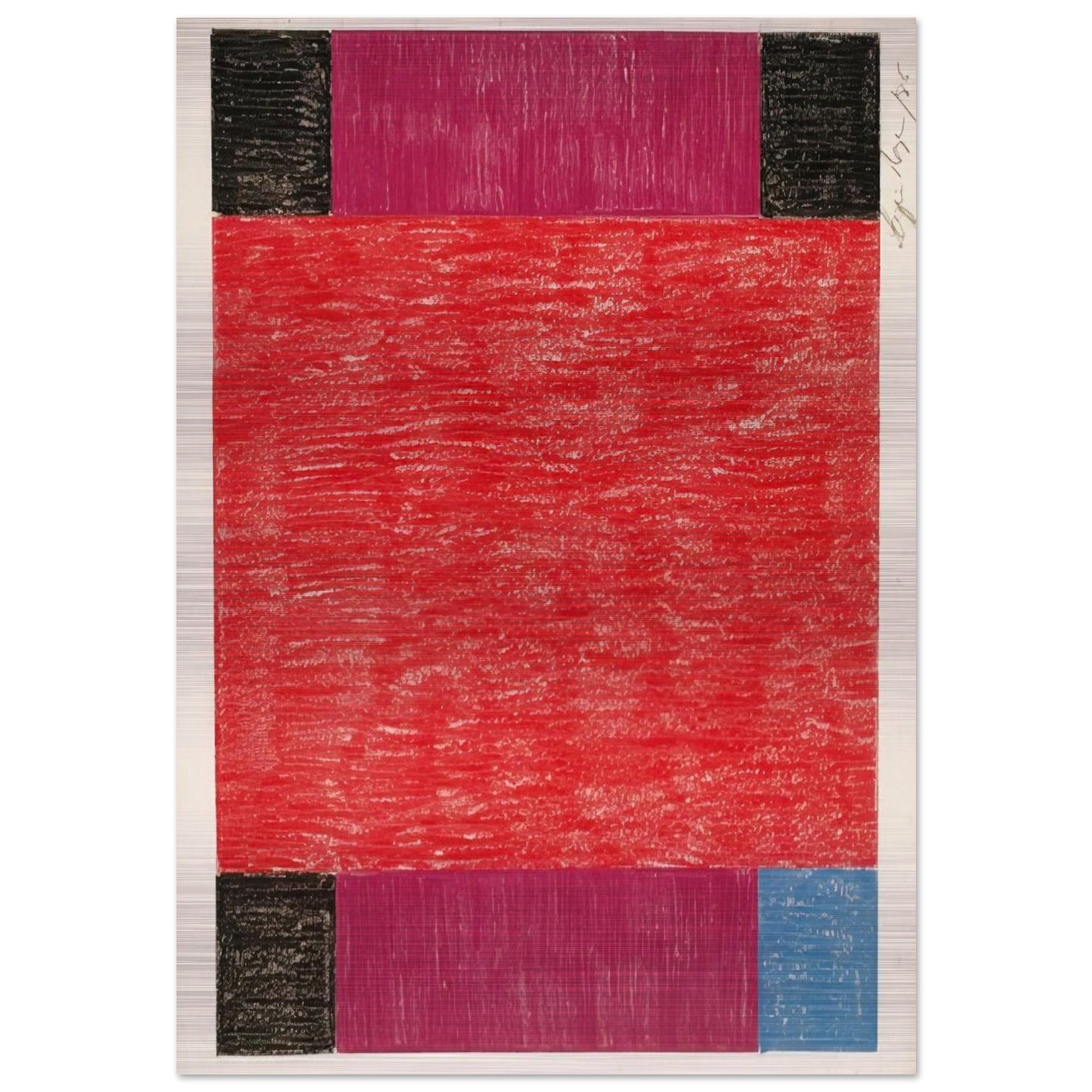 d7497592-c4ac-4c47-bb24-a88fe741ef3f