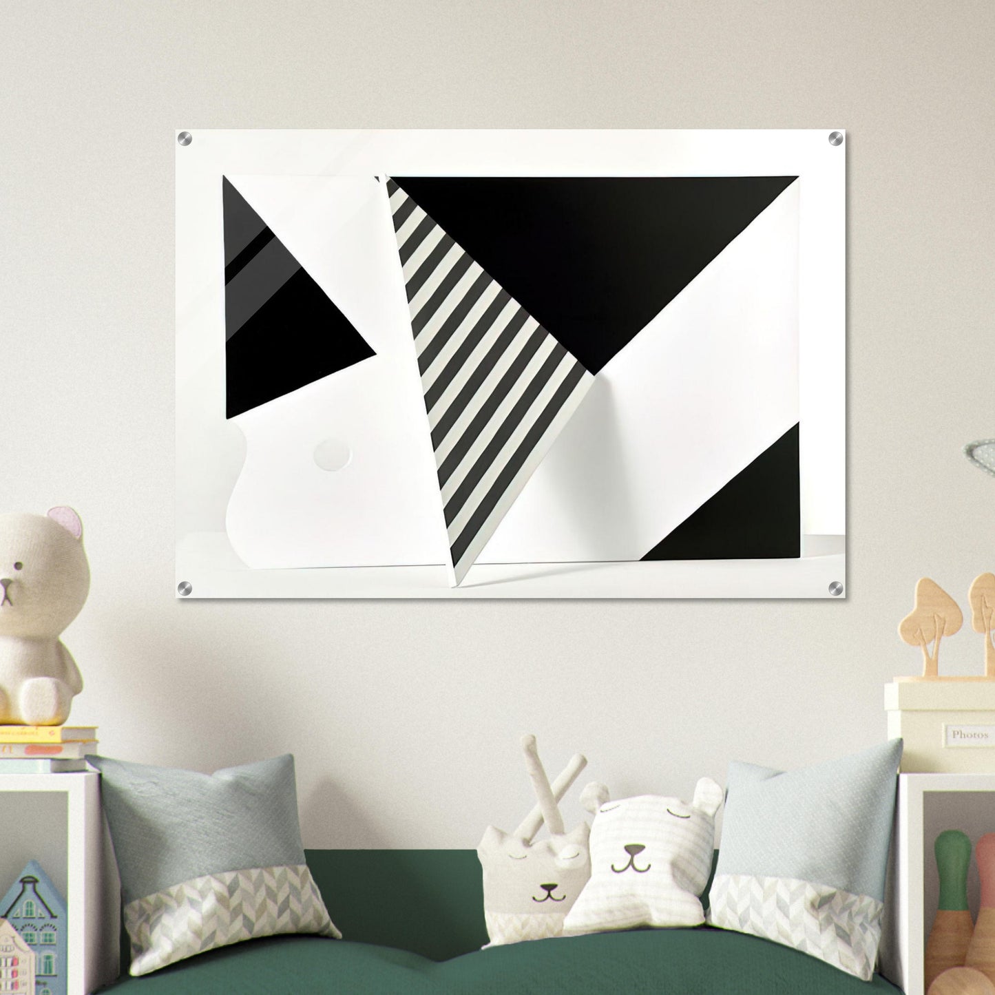 d74a47d0-ca32-4310-8ae1-fbfd313b1c51