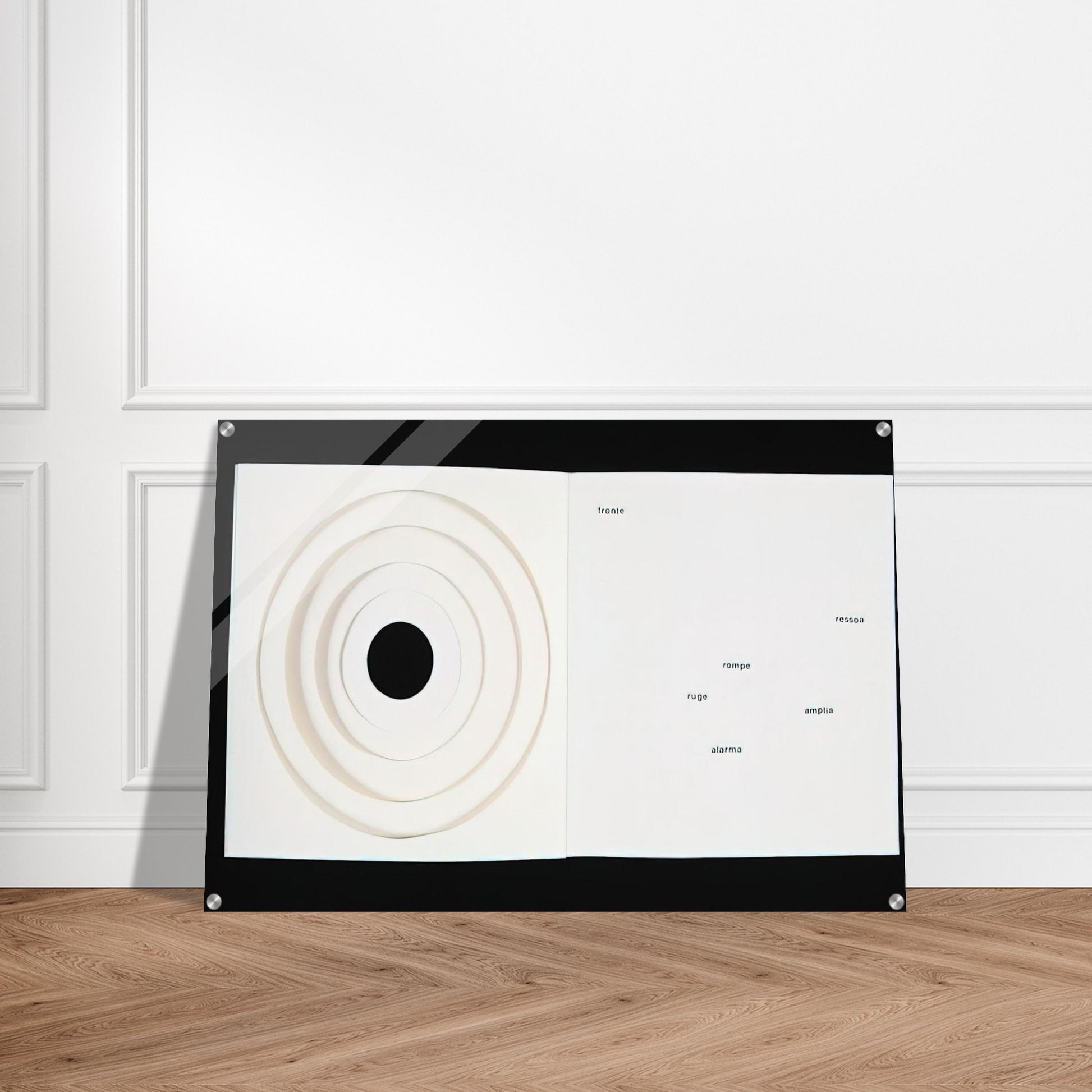 d74bf9ee-62e3-43f3-a0be-ae0ca6d1765f