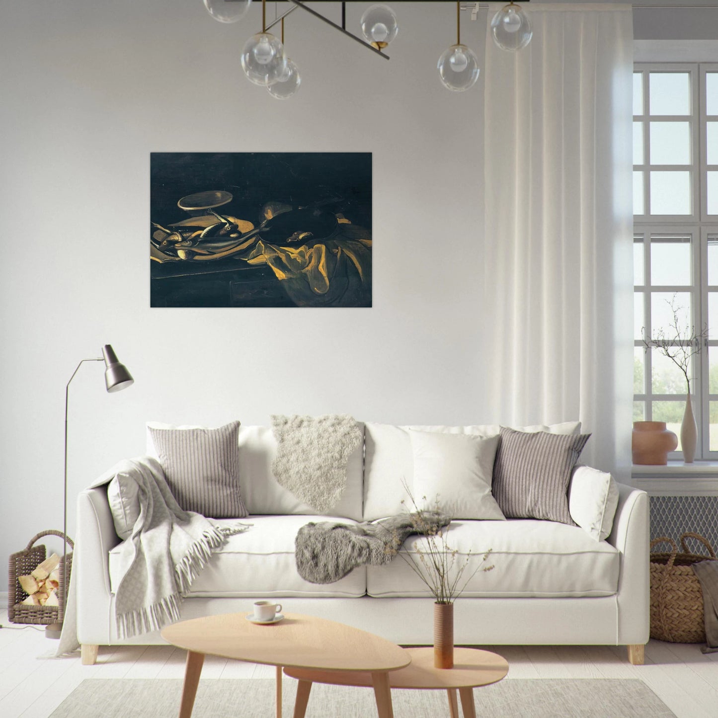 d74c9800-985e-4768-819f-d852c57662e1