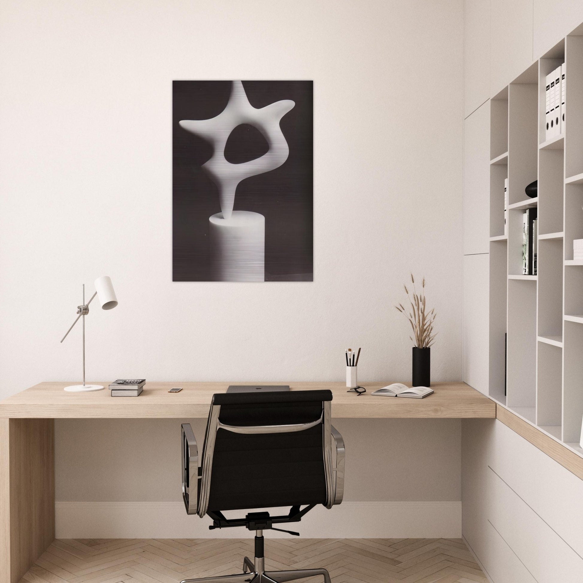 d74d1769-a33e-426b-bcc0-6e7b47621558