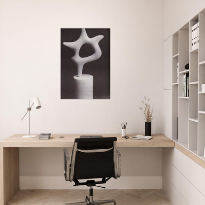 d74d1769-a33e-426b-bcc0-6e7b47621558