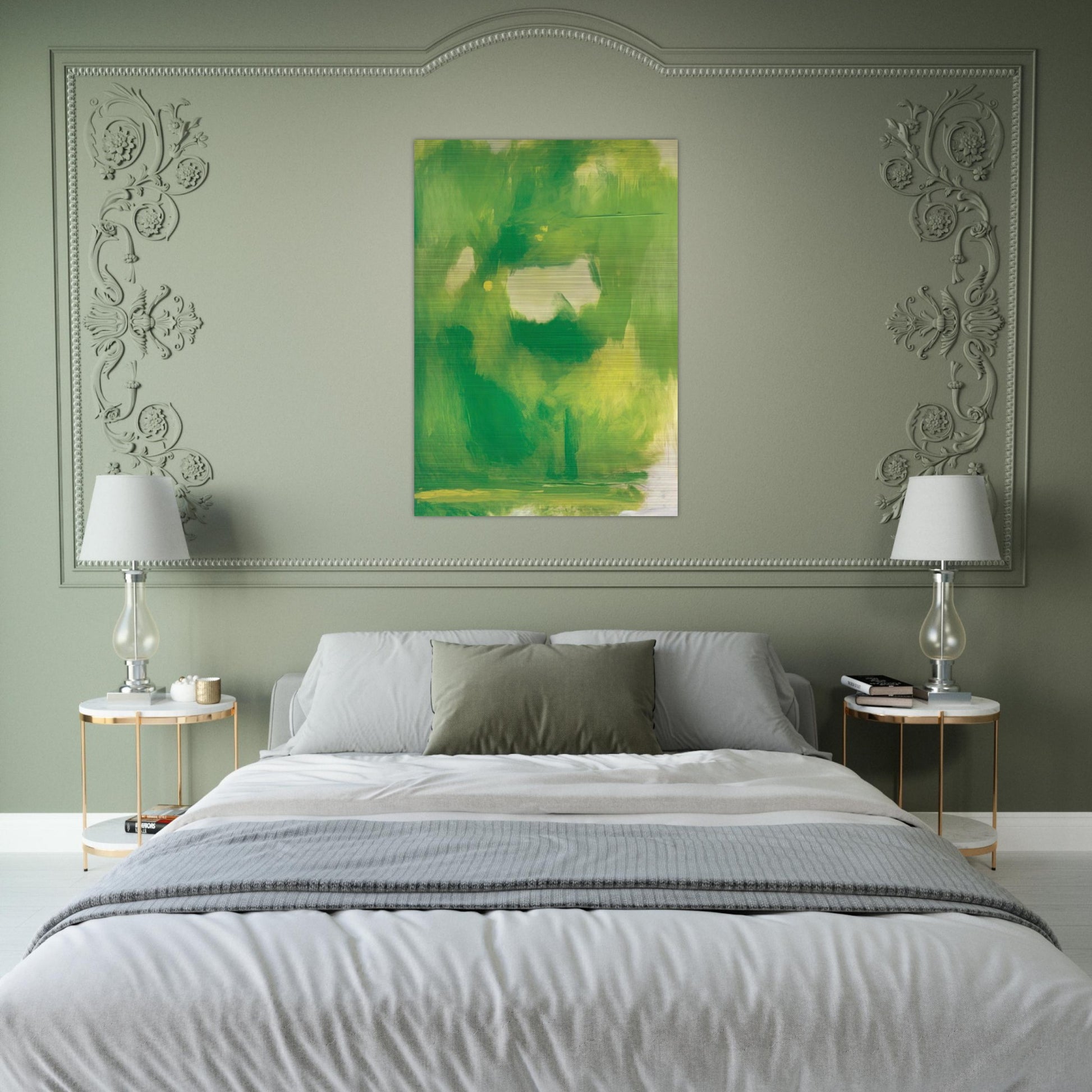 d74d90f0-7be0-49dc-95cb-e1a307ca807b