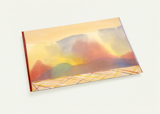 d74ed3a9-ae3a-4836-a169-3c55a27a9a75