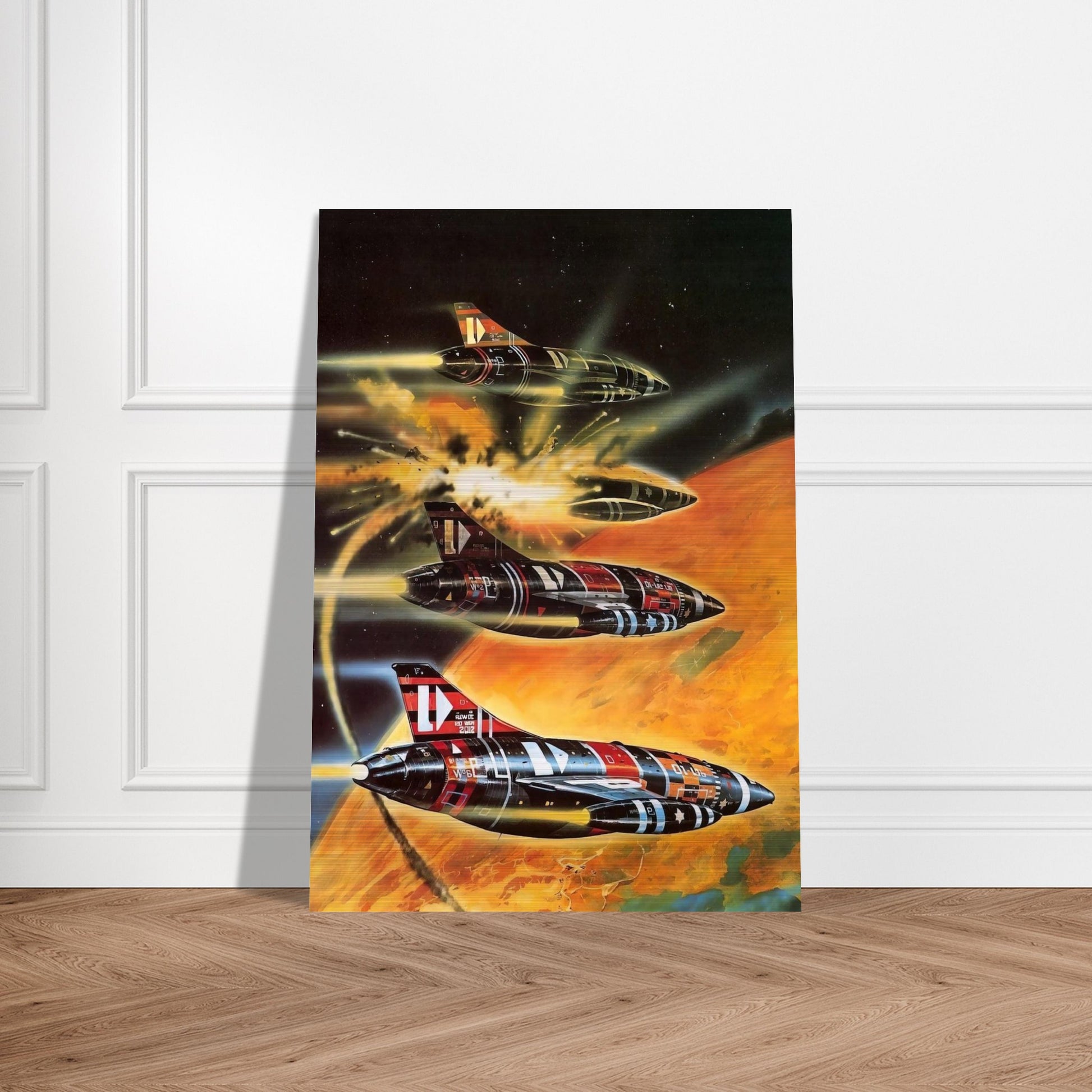 d74ef2a1-22db-4d02-9c65-d9f703c1b2dd