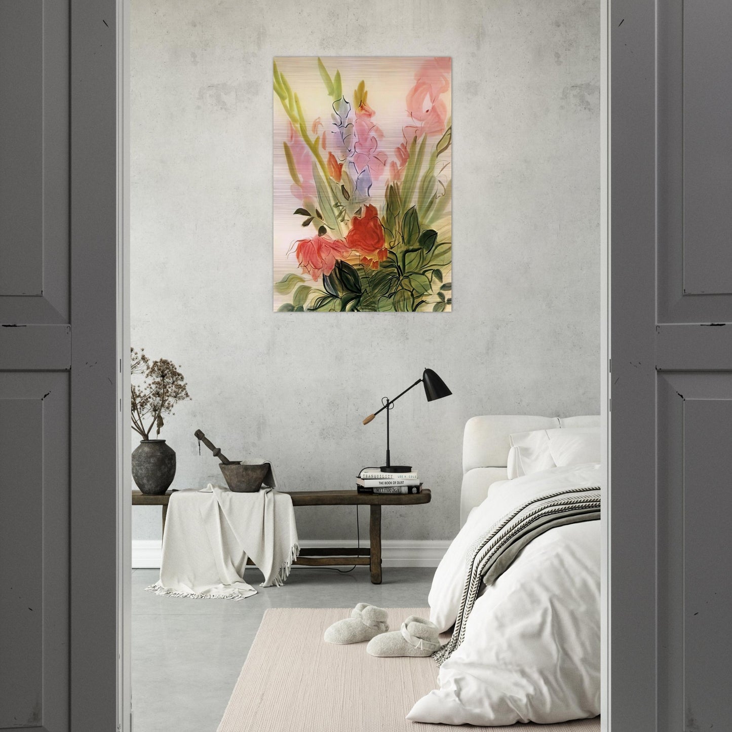 d74efe8b-9ada-4862-8c62-d21efe4ebb97