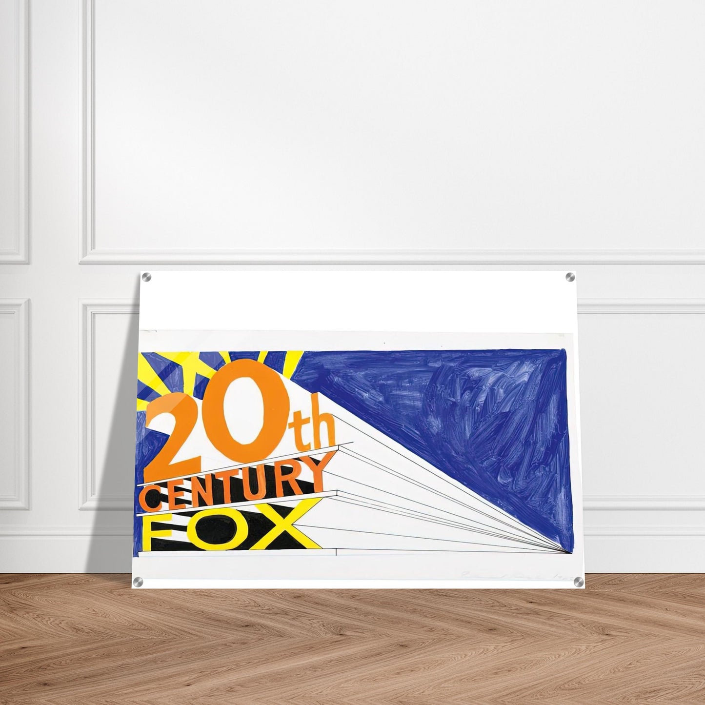 d750ec2f-918d-4757-baa7-f500e1cec7ef