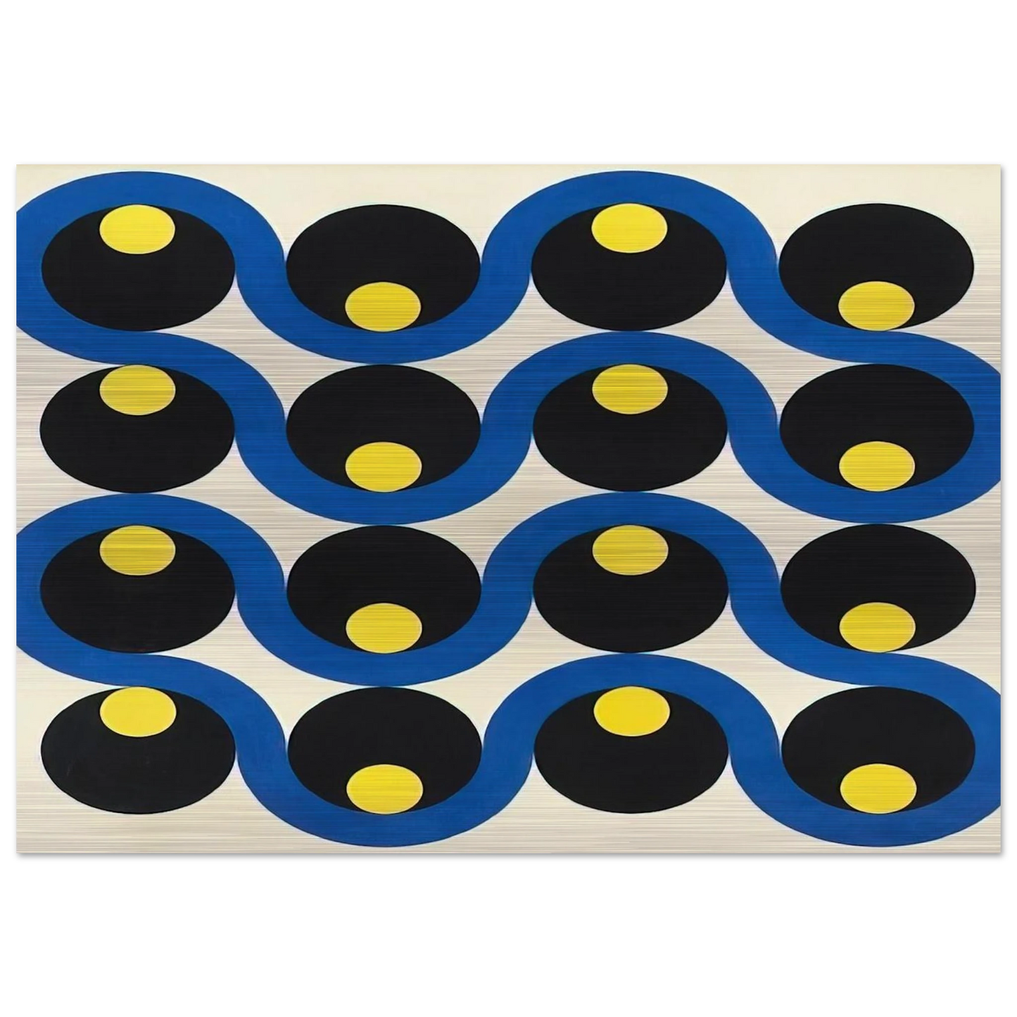 d75121a0-14e1-4413-ae13-740206ad5f56