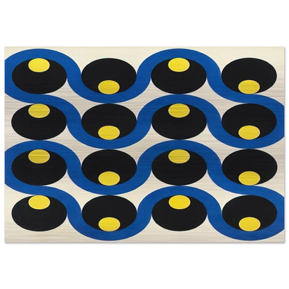 d75121a0-14e1-4413-ae13-740206ad5f56