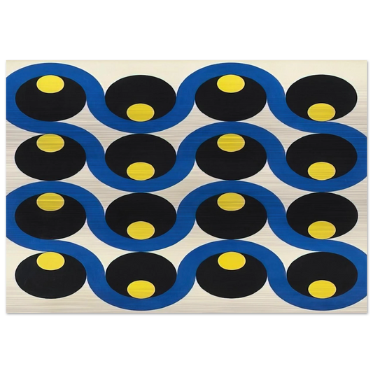 d75121a0-14e1-4413-ae13-740206ad5f56