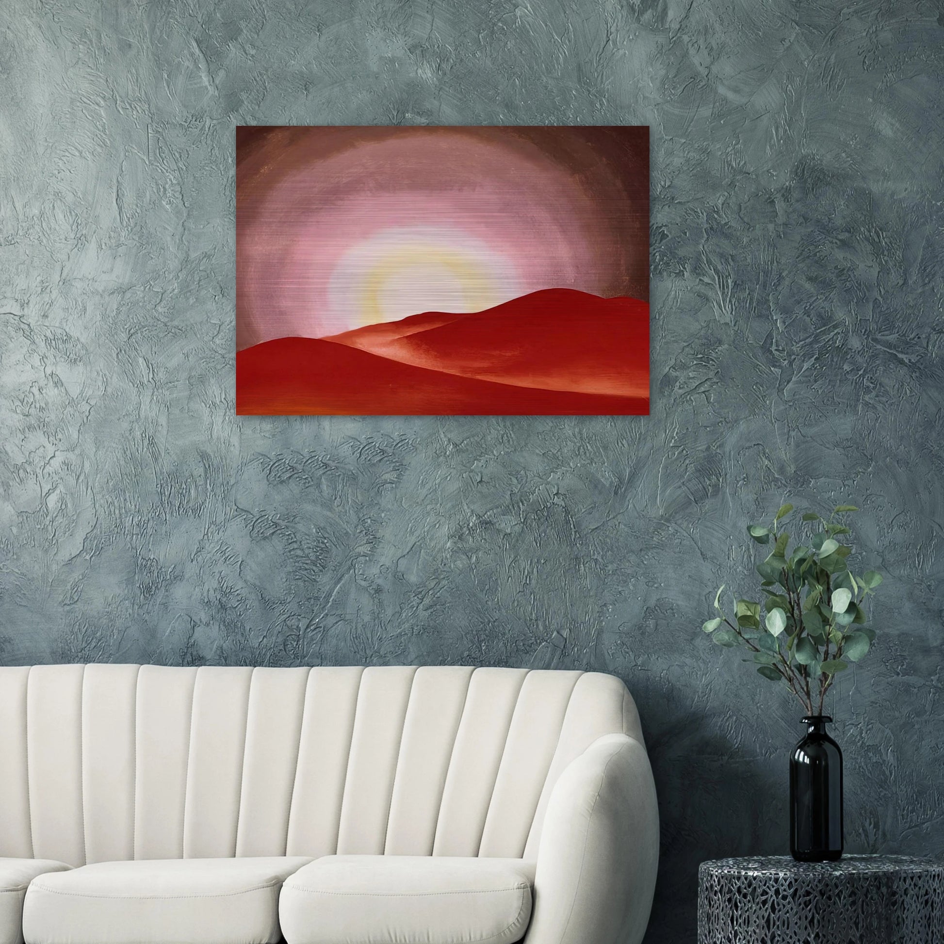 d7542a7e-f428-4c81-b3df-7aaf12e8940d