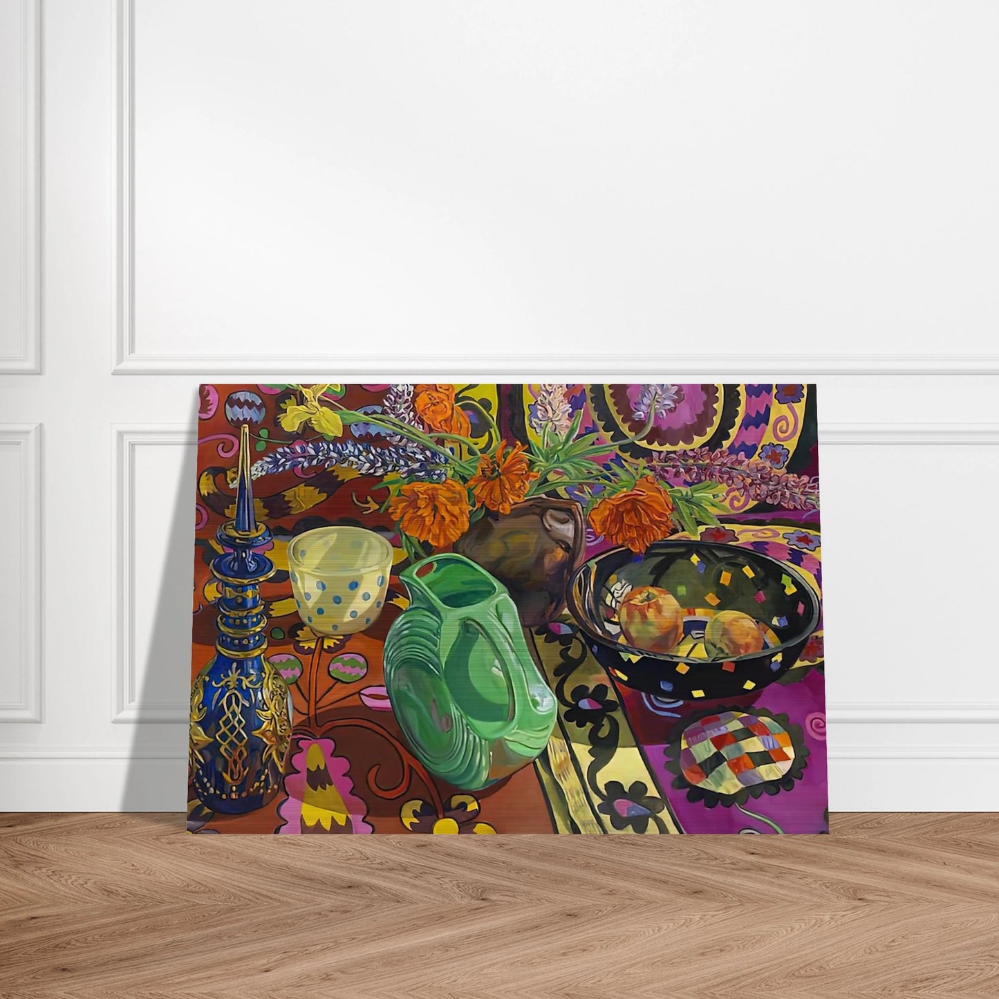 d7569aec-c58e-43c2-8629-e71222e2b235