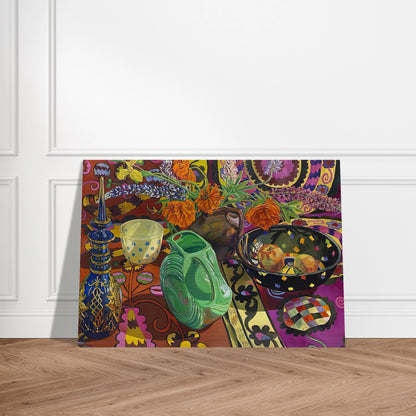 d7569aec-c58e-43c2-8629-e71222e2b235