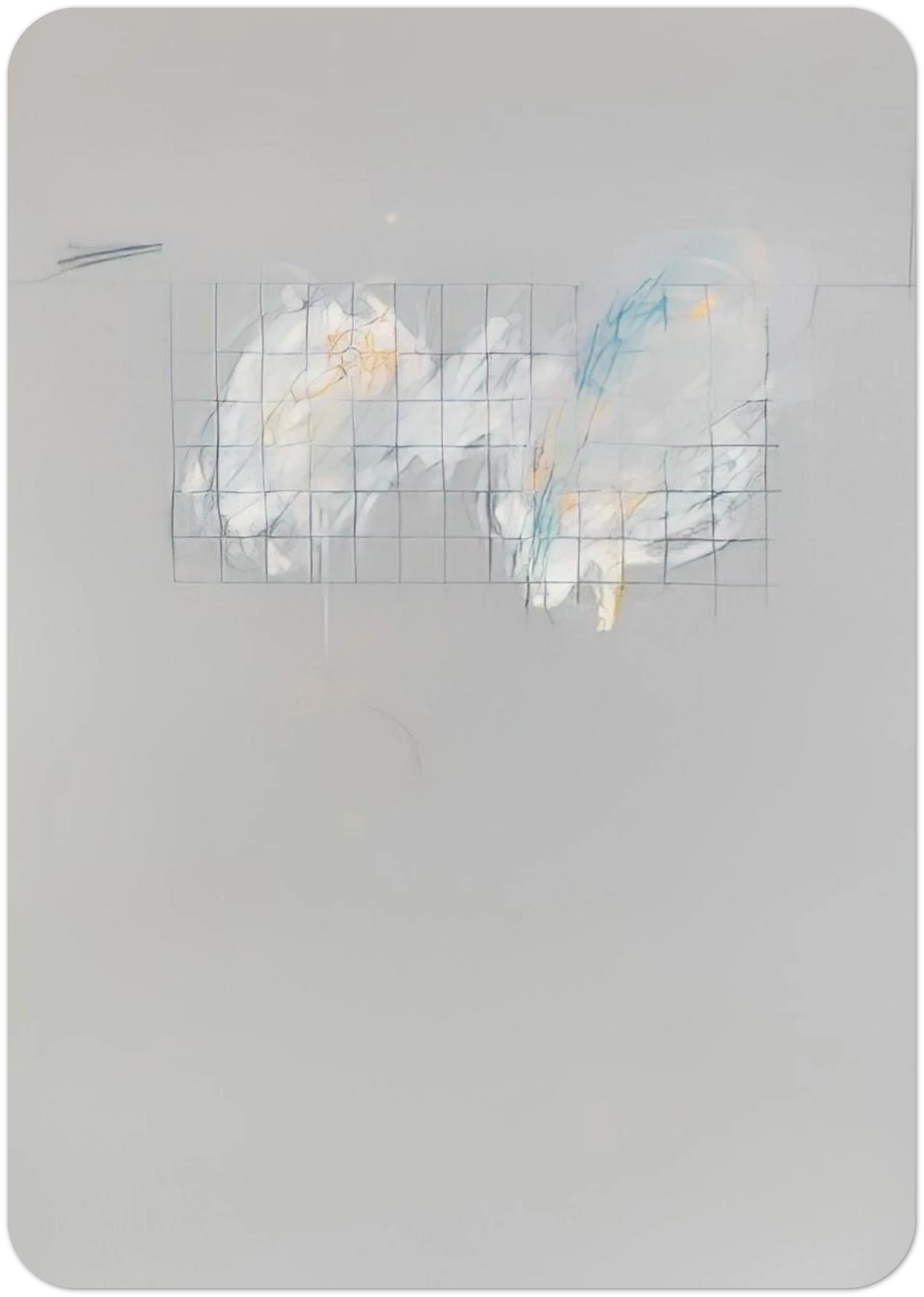 d757271c-2932-4b81-859b-ba744cdb5f35