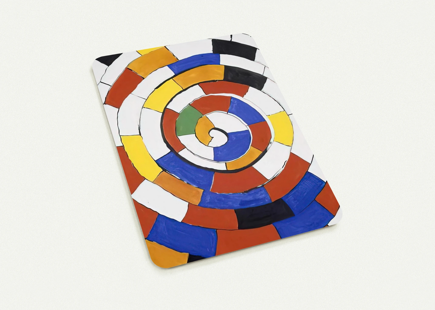 d7574605-2574-4d51-a412-d5b2d76cb383