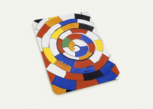 d7574605-2574-4d51-a412-d5b2d76cb383