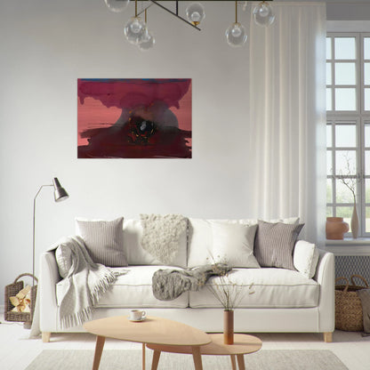 d7582715-3750-4d08-bcb3-5697846d1cc7