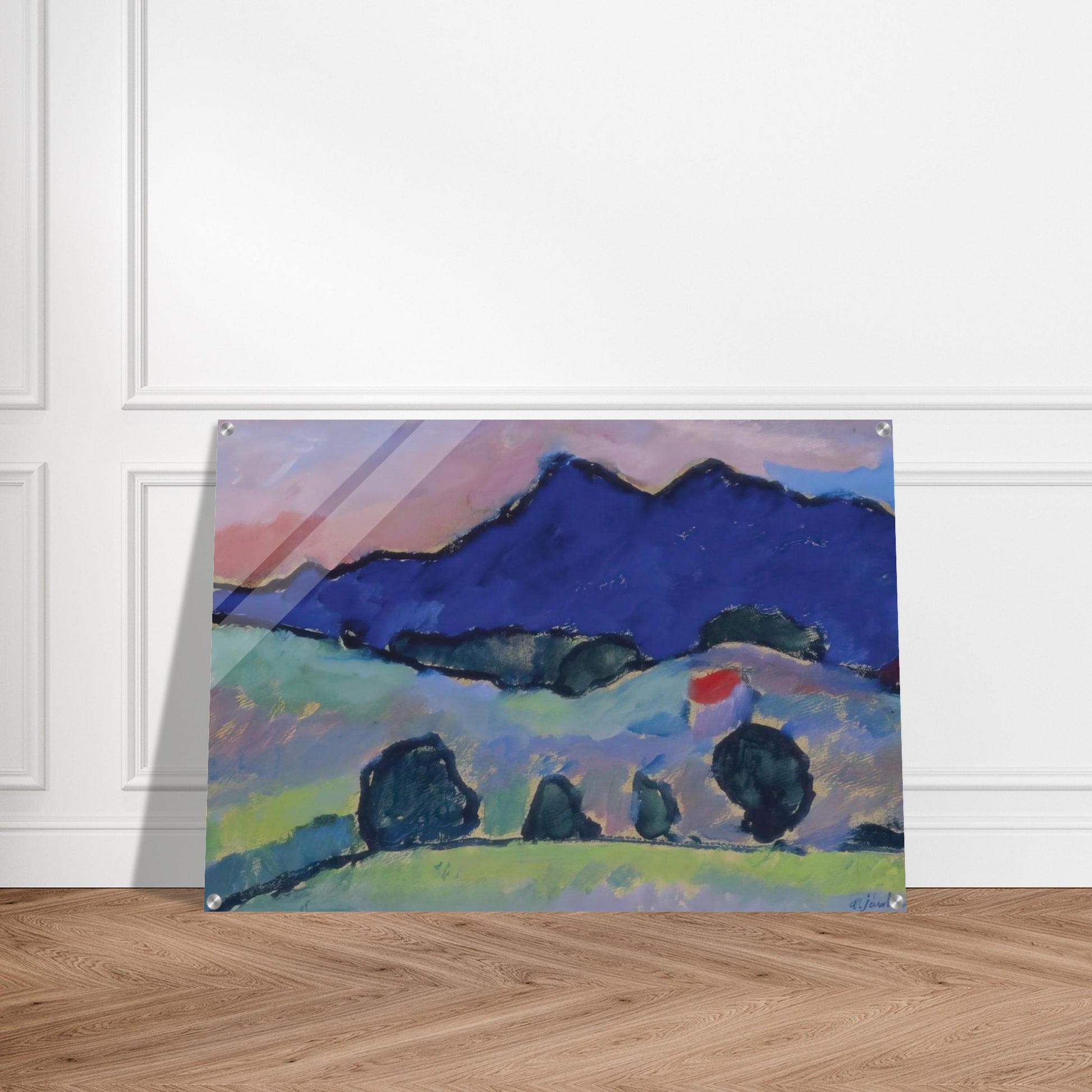 d7591d77-f3eb-440c-a435-698bc8cc8d0f