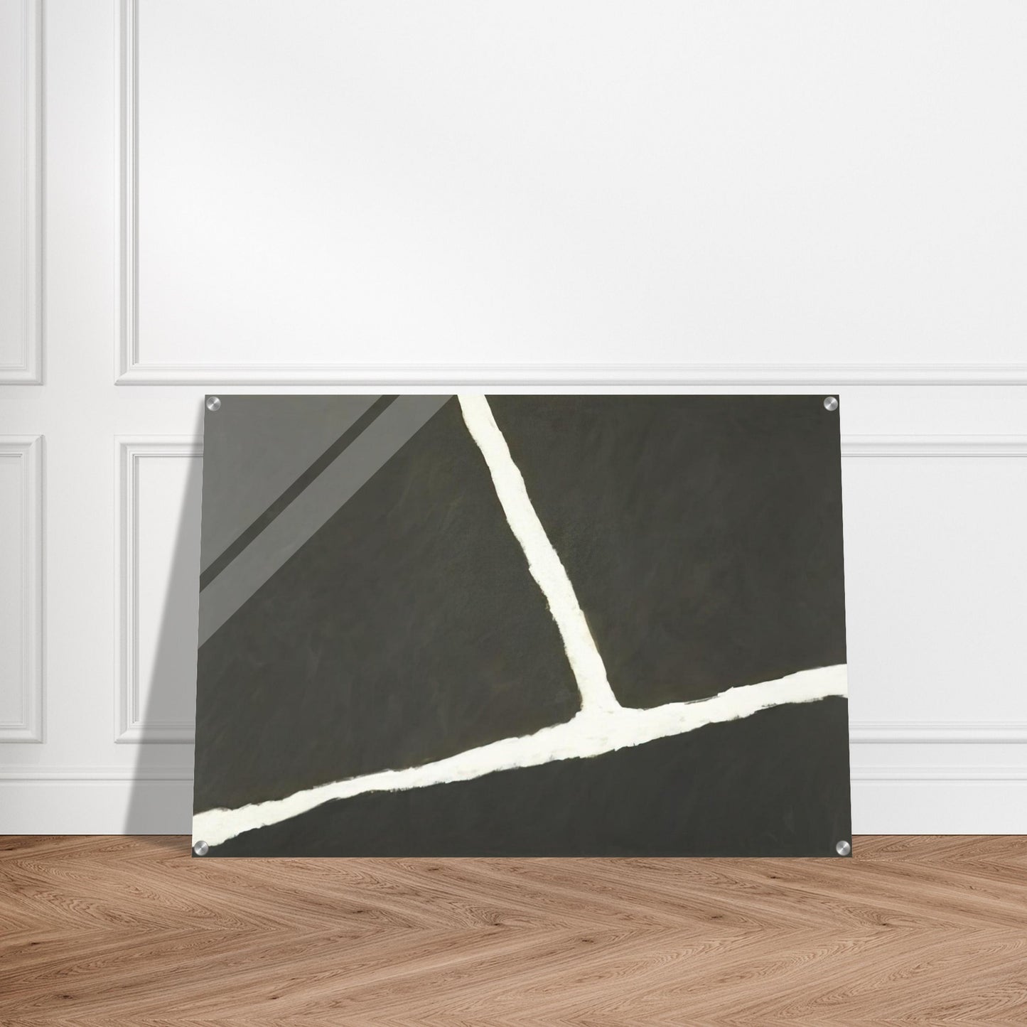 d75b092c-5872-4fa0-bd09-721cf05daa6d