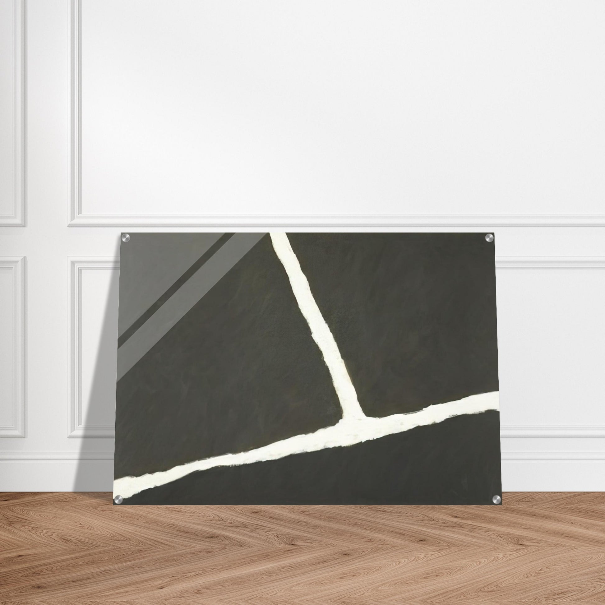 d75b092c-5872-4fa0-bd09-721cf05daa6d