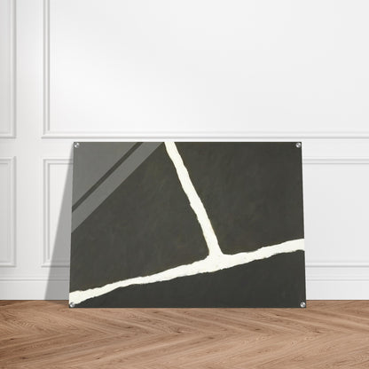 d75b092c-5872-4fa0-bd09-721cf05daa6d