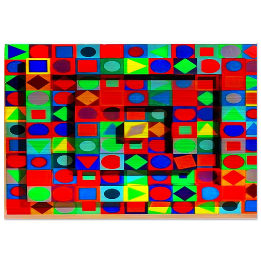 d75b84fc-eb60-4300-ae6a-793f7a247206