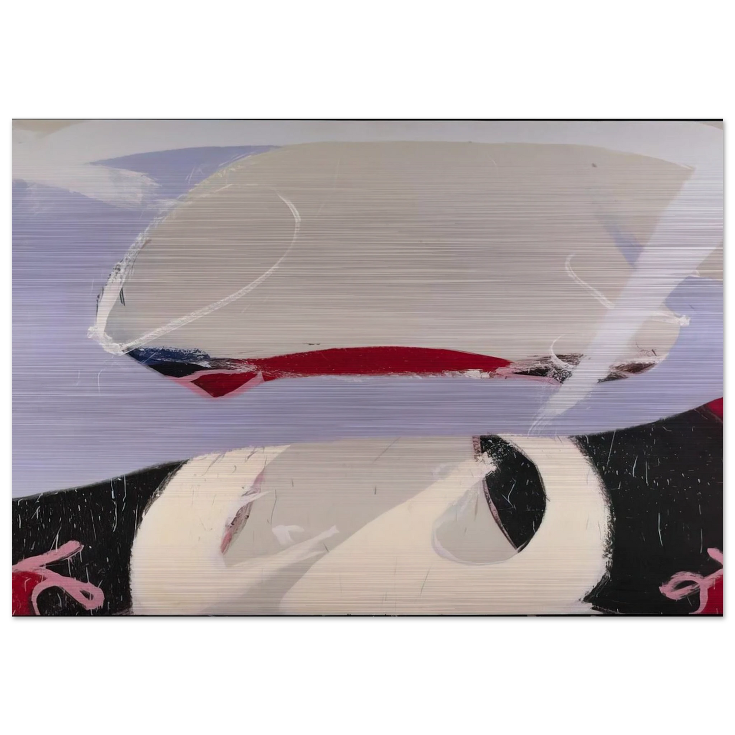 d75b9fd5-8d79-4528-92ab-9abd391098cf