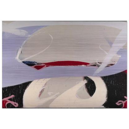 d75b9fd5-8d79-4528-92ab-9abd391098cf