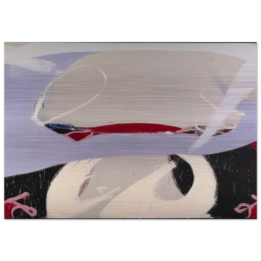 d75b9fd5-8d79-4528-92ab-9abd391098cf