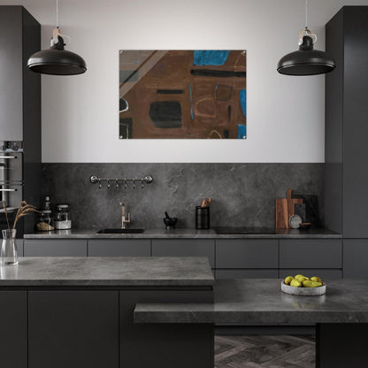 d75c1127-1165-4d96-8317-04266e46218e