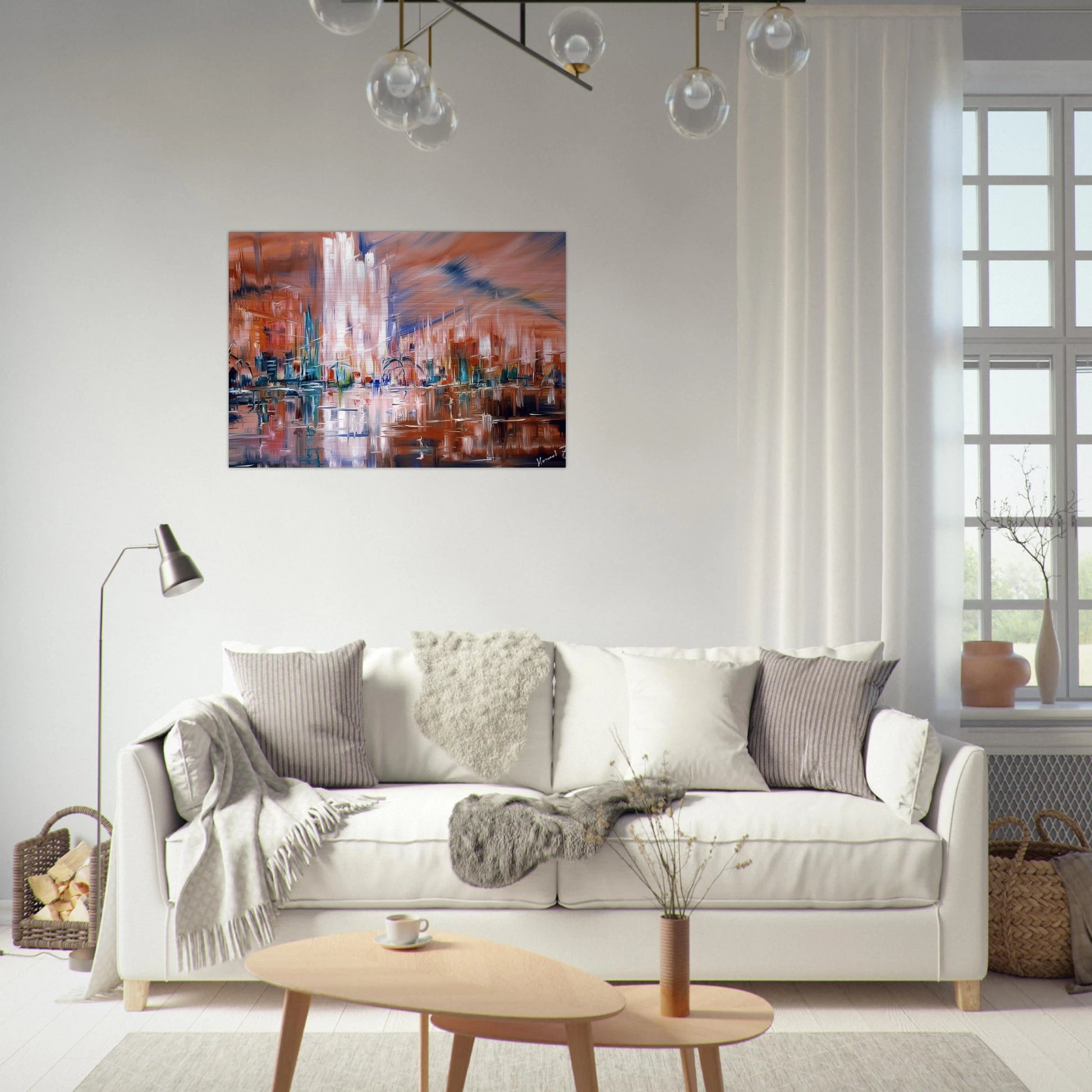 d75c48d3-e6f0-4147-8751-d15e5b00e37d