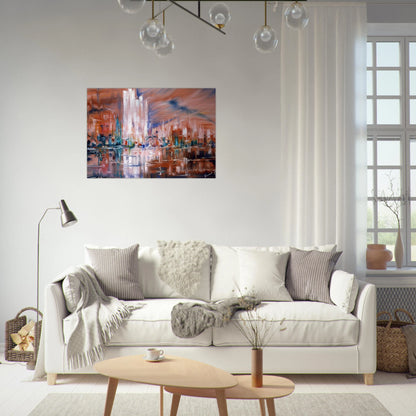 d75c48d3-e6f0-4147-8751-d15e5b00e37d