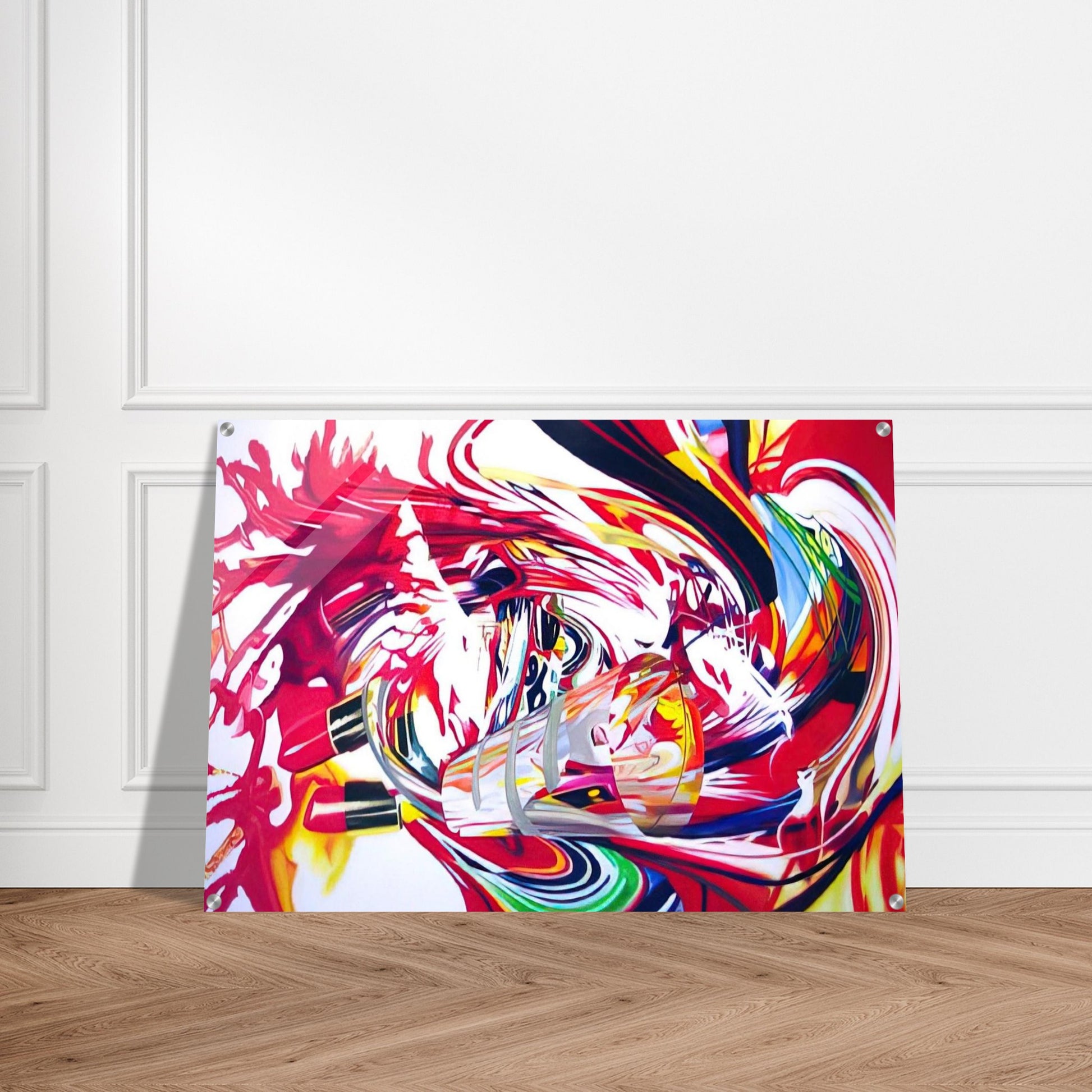 d75db511-8d73-4b23-95a9-221f1309a4e5