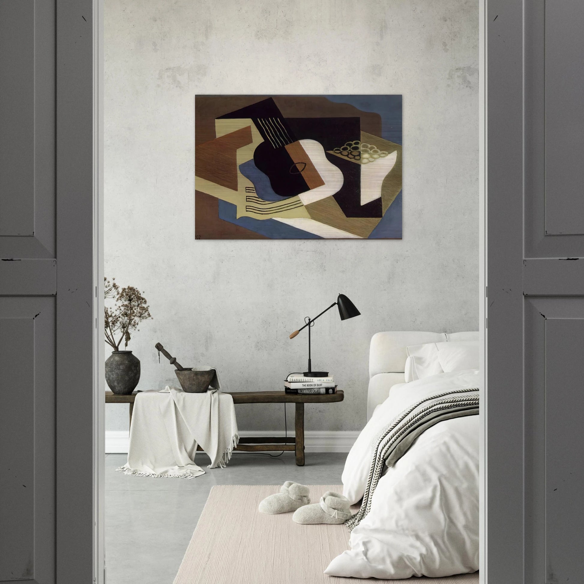 d75f984b-b0c8-4461-a185-fd14fa7786b3