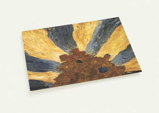 d75f997a-d36c-4a14-aa23-e9df3c158fd7