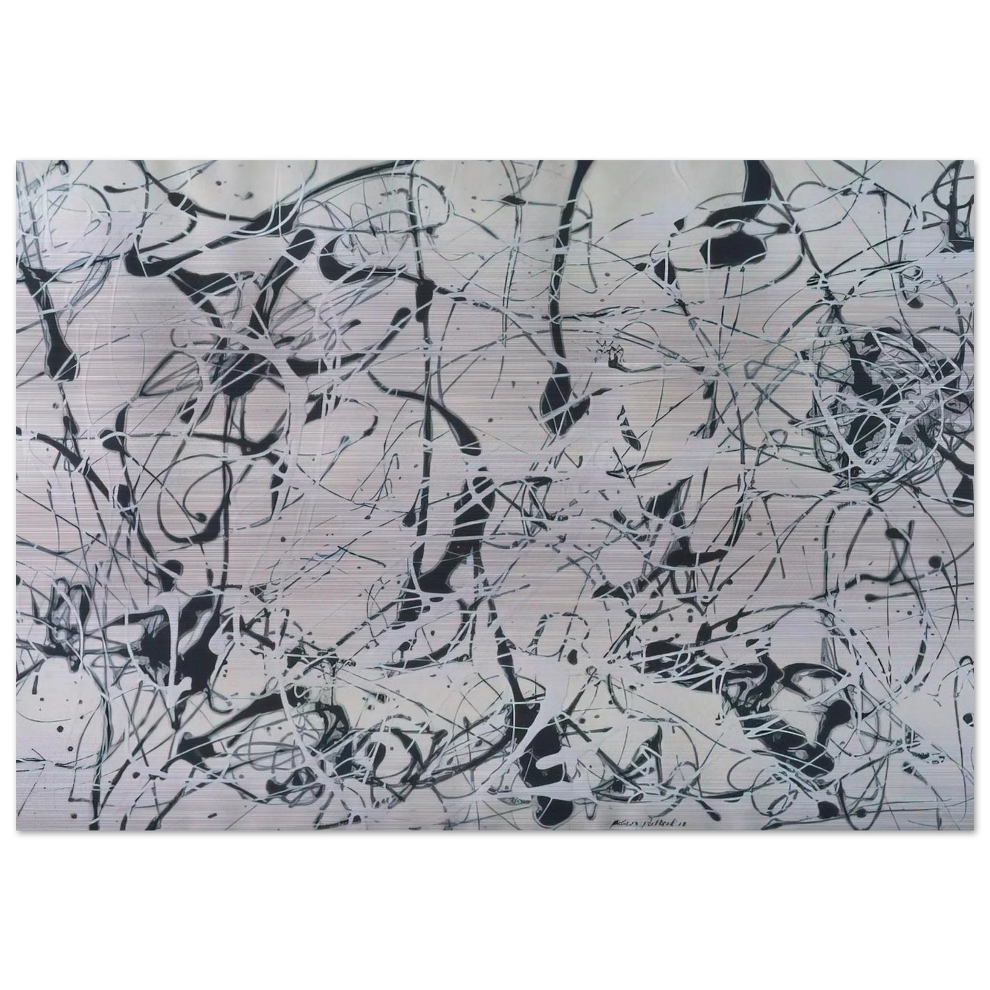 d76062f8-ea5b-40a1-85ac-33828d9bb971