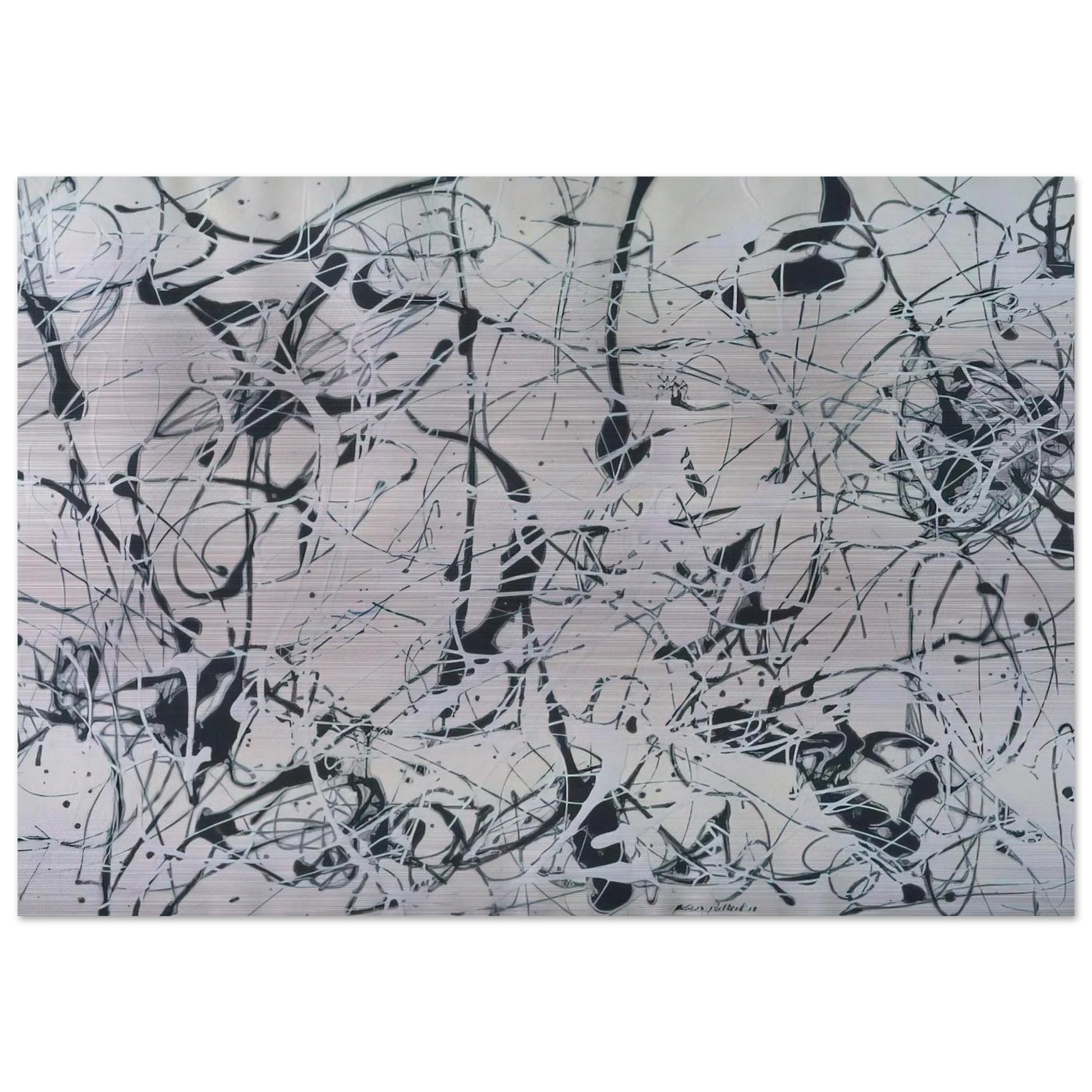 d76062f8-ea5b-40a1-85ac-33828d9bb971