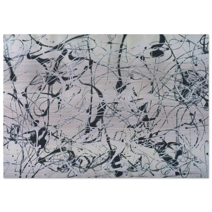 d76062f8-ea5b-40a1-85ac-33828d9bb971