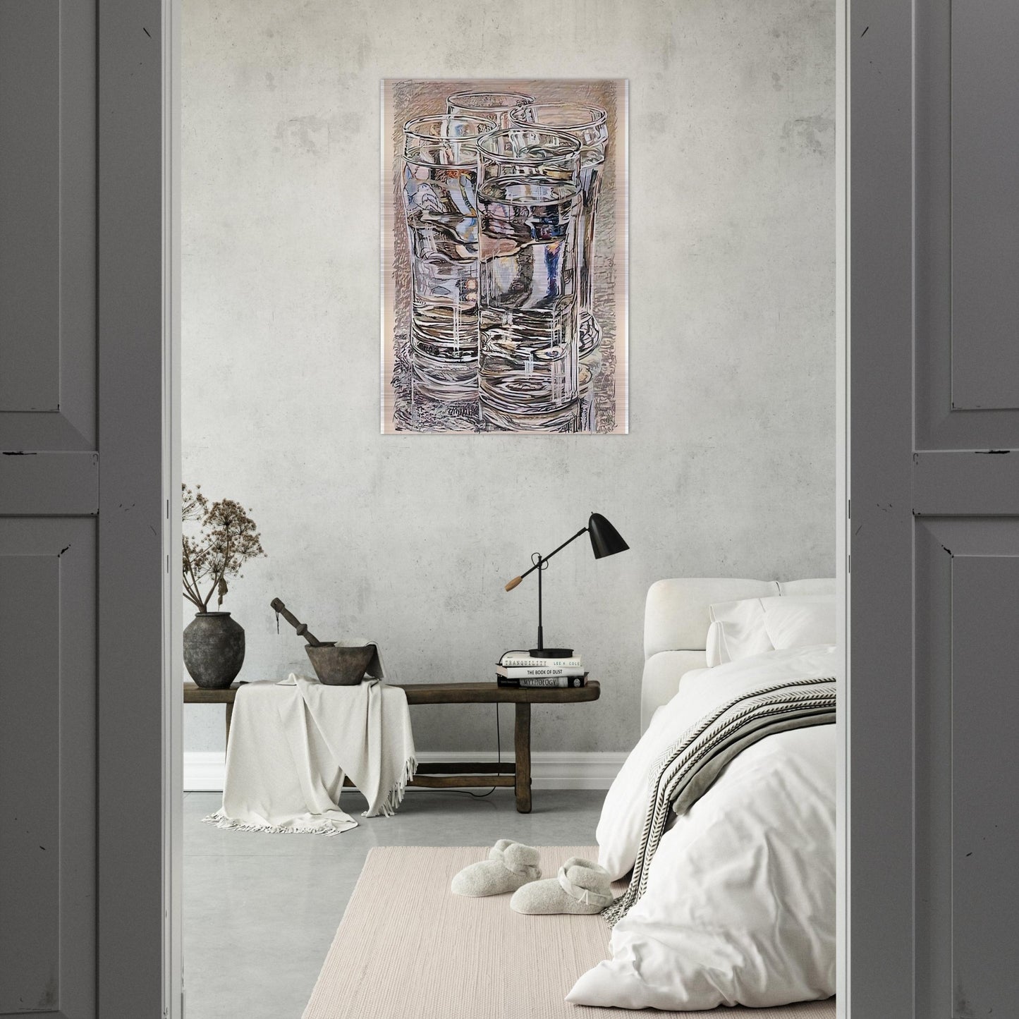 d760a391-a45d-4936-96f5-37bf2c227ea2